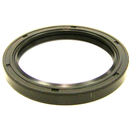 Skf Grease Seals, 37825 37825